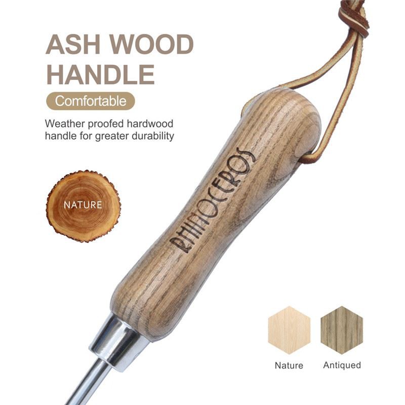product-1-1 ash wood handle