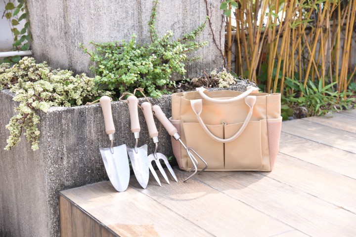 hand tools hand tools