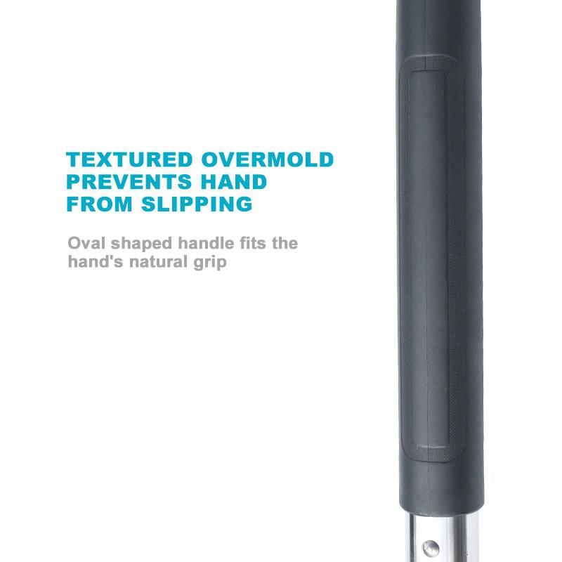 shovel handle