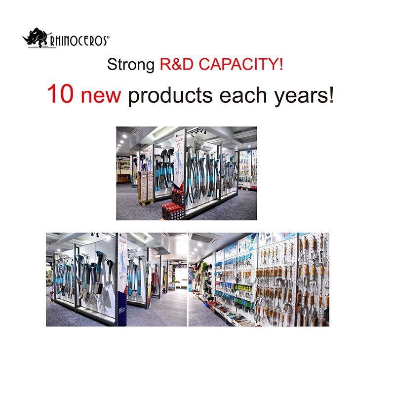 image019 product-500-500