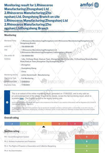 _20220830173146(001)