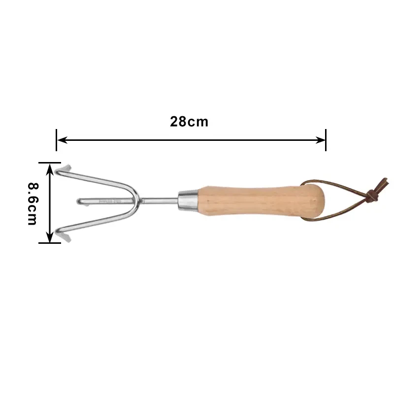 garden cultivator garden cultivator