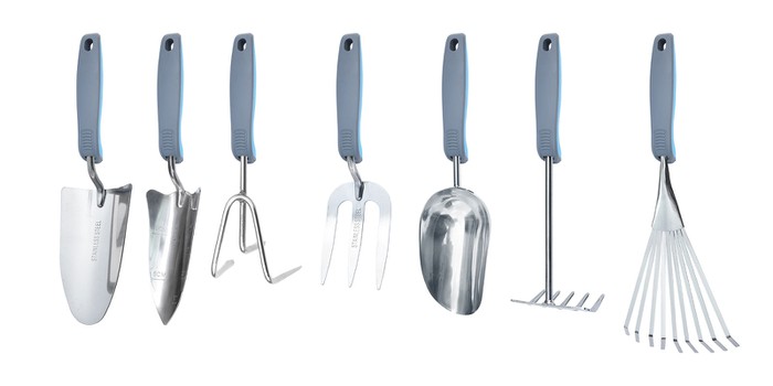 Lightweight-Soil-Rake Lightweight-Soil-Rake