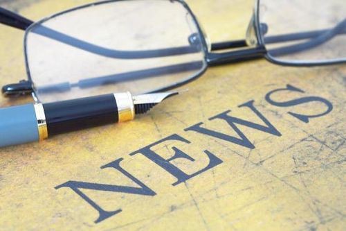 감귤류에는 어떤 종류의 높은 분기 가위가 더 편리합니까?