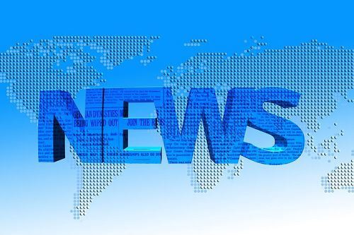 높은 가지 톱을 사용하는 올바른 방법은 무엇입니까?