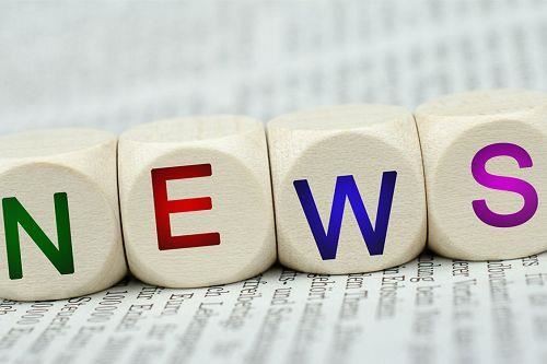 삼각형 괭이는 야외 작은 식물을 파기에 좋은 도우미입니다