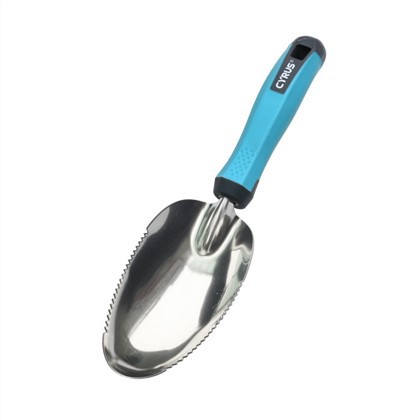 정원 핸드 스쿠프