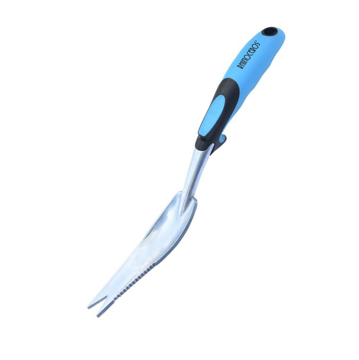 민들레 위더 핸드 툴