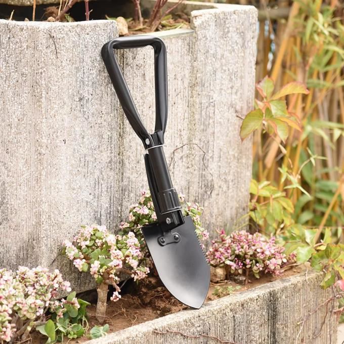 캠핑을 위한 최고의 도구는 무엇입니까?