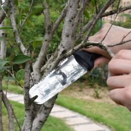 가든 나이프 - 새로운 원예 도구 중 하나