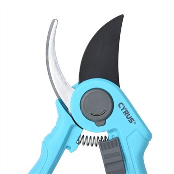 코뿔소가 일반적으로 사용하는 여러 로고 패턴