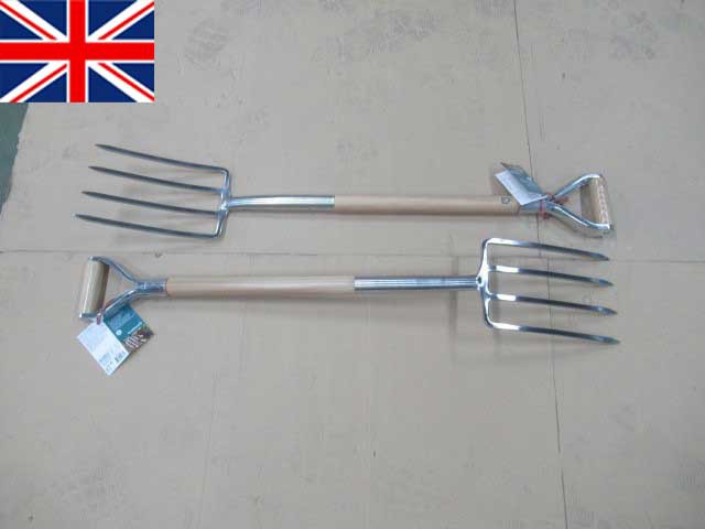 영국 주문 배송 표시 - 1