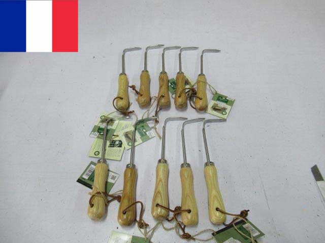 프랑스 주문 배송 디스플레이-1