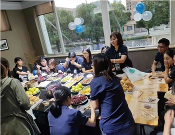 목표 달성에 대한 보상