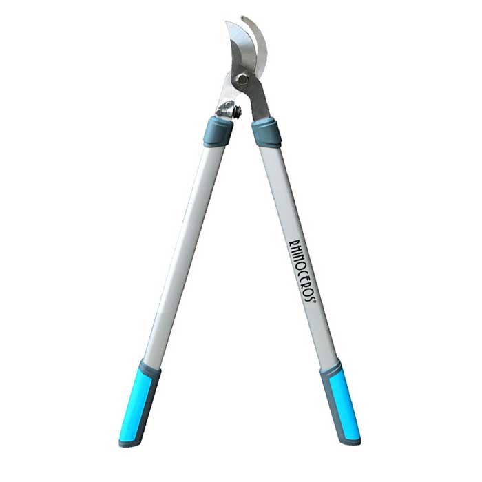 가든 바이패스 로퍼