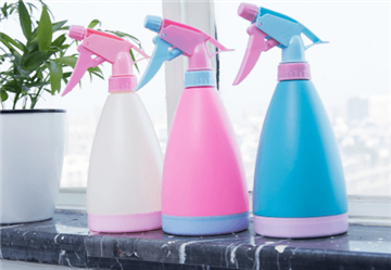 다육식물 재배를 위한 필수 도구