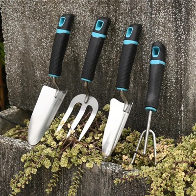 아름다운 꽃으로 당신의 공간을 풍요롭게