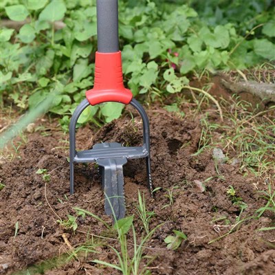 인기있는 토양 압축 도구에 대한 소개