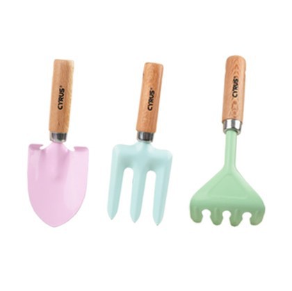 정원 도구 키트 세트