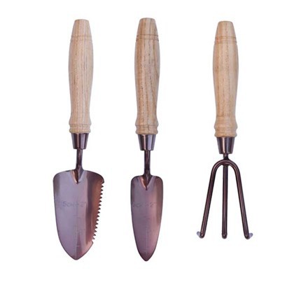 미니 원예 도구