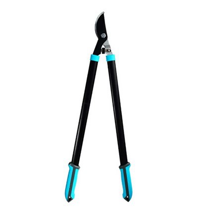 스틸 핸들 로프 퍼