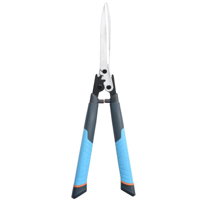 덤불을위한 클리퍼스