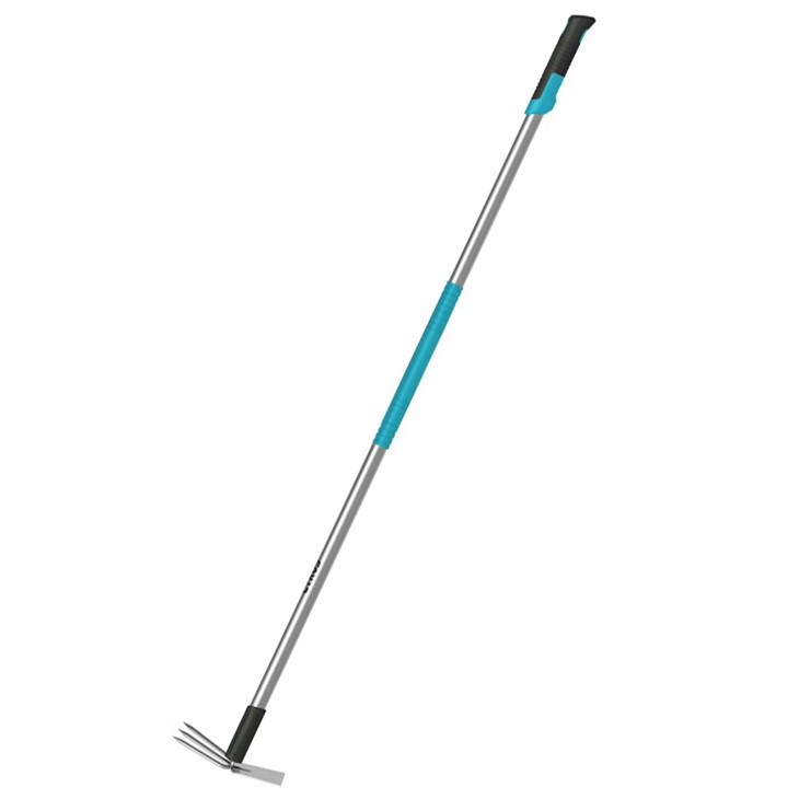 경운기 괭이 도구