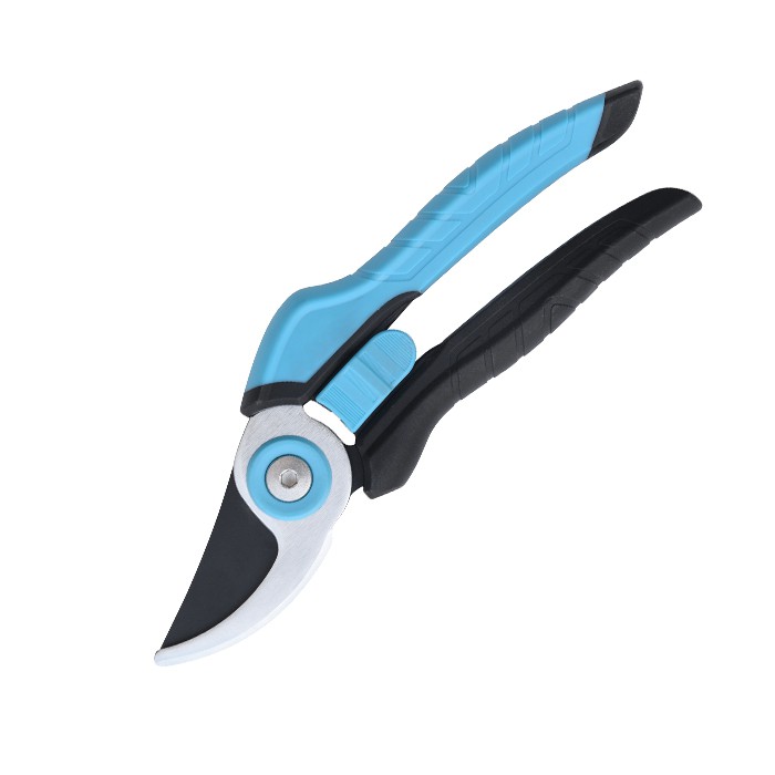 과일 나무 가지 치기 가위 가위