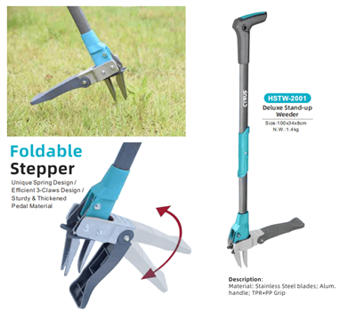 전 세계의 중추절 기념: 전통과 정원 도구의 조화