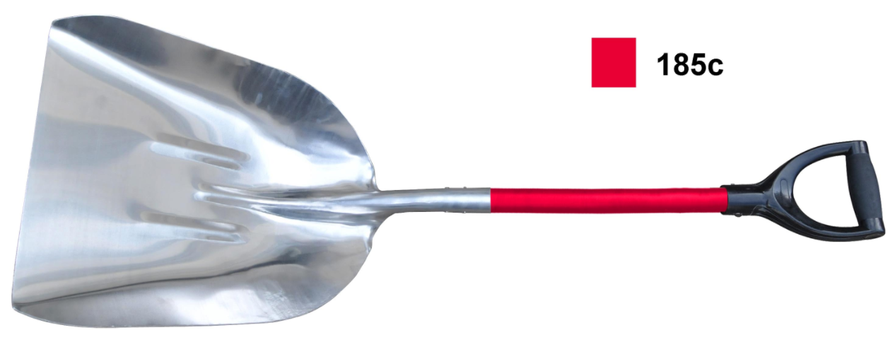 info-1259-501 info-1259-501