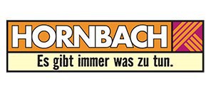 hornbach hornbach