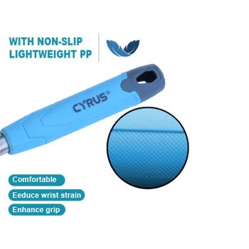 hand cultivator hand cultivator