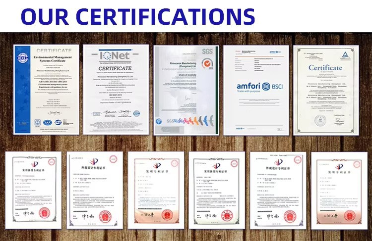 product-750-487 product-750-487