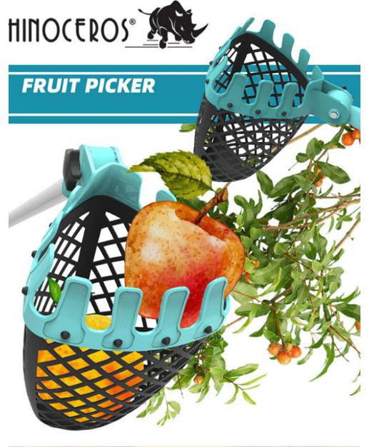 product-517-626 product-517-626