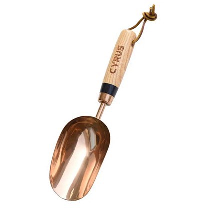 정원 특종 흙손