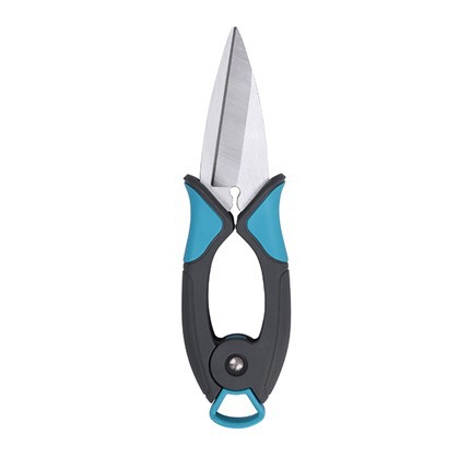 가지 치기 전단