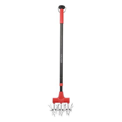 로타리 경운기 도구