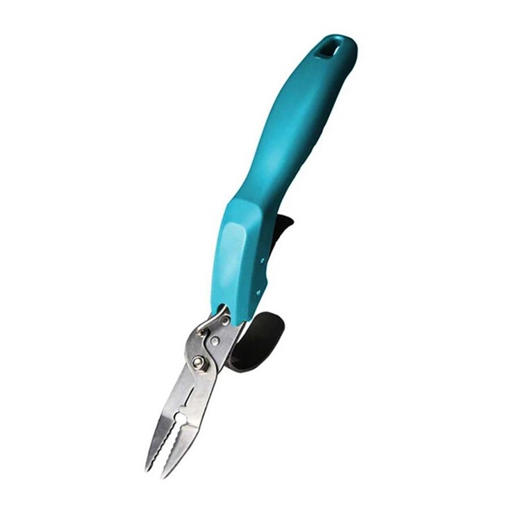 스테인리스 핸드 위더