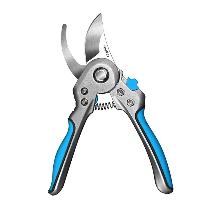 스테인레스 스틸 프루너