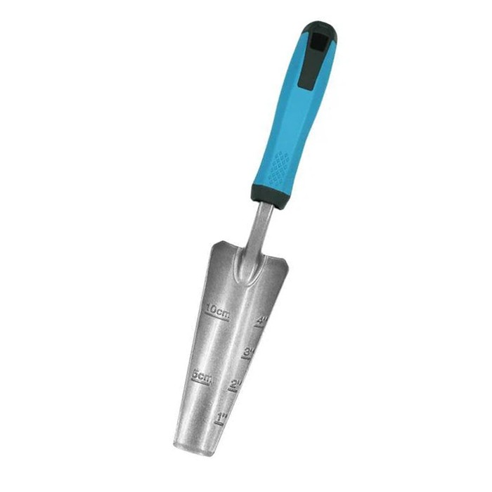 이식기 핸드 도구